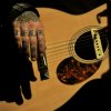 Foto City And Colour te City & Colour - 8/10 - Melkweg