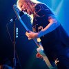 Foto Wintersun te Heidenfest 2011