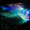 Turisas