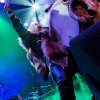 Foto Arkona te Heidenfest 2011
