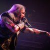 Foto Turisas te Heidenfest 2011