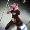 Foto Alestorm te Heidenfest 2011