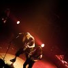 Foto Wintersun te Heidenfest 2011