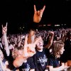 Foto  op Heidenfest 2011