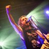 Foto Alestorm op Heidenfest 2011