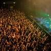 Foto Alestorm te Heidenfest 2011