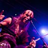 Turisas