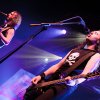 Foto Alestorm te Heidenfest 2011