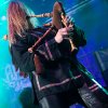 Foto Arkona te Heidenfest 2011