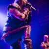 Turisas