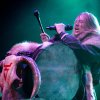 Foto Arkona te Heidenfest 2011