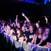 Foto  op Heidenfest 2011