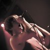 Foto Room 94 op Destine - 10/10 - Paradiso