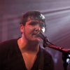 Foto Attack! Attack! op Destine - 10/10 - Paradiso