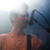 Foto Destine op Destine - 10/10 - Paradiso