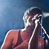 Foto Room 94 op Destine - 10/10 - Paradiso