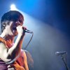Foto Room 94 op Destine - 10/10 - Paradiso