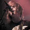 Foto Room 94 op Destine - 10/10 - Paradiso