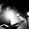 Foto The Deaf te The Deaf - 13/10 - Doornroosje