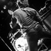Foto The Deaf te The Deaf - 13/10 - Doornroosje