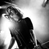 The Deaf