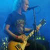 Foto Black-Bone te Festyland 2011