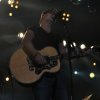 Foto Guus Meeuwis te Festyland 2011