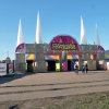 foto Festyland 2011