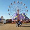 foto Festyland 2011