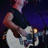 Foto Guus Meeuwis te Festyland 2011