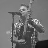 Foto VanVelzen te Festyland 2011