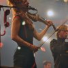 Foto Russkaja te Festyland 2011
