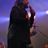 Foto Russkaja te Festyland 2011