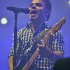 Foto VanVelzen te Festyland 2011
