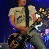 Foto Black-Bone te Festyland 2011