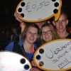 Foto  op Festyland 2011