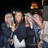 Foto  op Festyland 2011