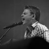 Foto VanVelzen te Festyland 2011