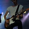 foto Festyland 2011