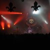 Foto Peter Pan Speedrock te Festyland 2011