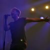 Foto Handsome Poets te Festyland 2011