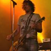 Foto Peter Pan Speedrock op Festyland 2011