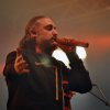 Foto Russkaja te Festyland 2011