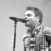 Foto VanVelzen te Festyland 2011