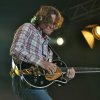 Foto Guus Meeuwis te Festyland 2011