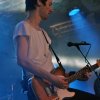 Foto Chef'Special te Festyland 2011