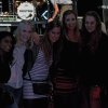 foto Festyland 2011