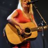 Foto Miss Montreal te Festyland 2011