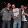 Foto op Festyland 2011