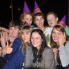 Foto op Festyland 2011